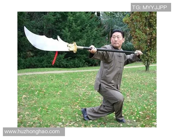 陈小旺新架二路的独特魅力与发展潜力探讨