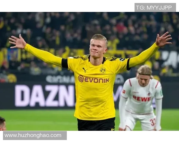 德新赛季德甲新星崭露头角，实力惊艳球迷眼球