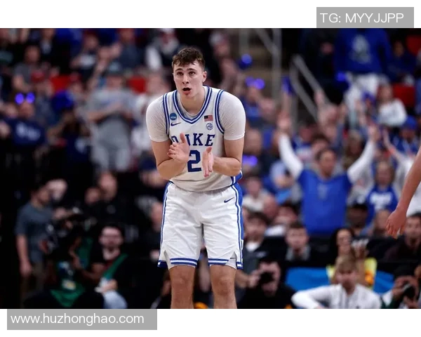 独行侠核心现伤病情况,球队命运将何去何从? 独行侠核心现伤病情况,球队命运将何去何从?