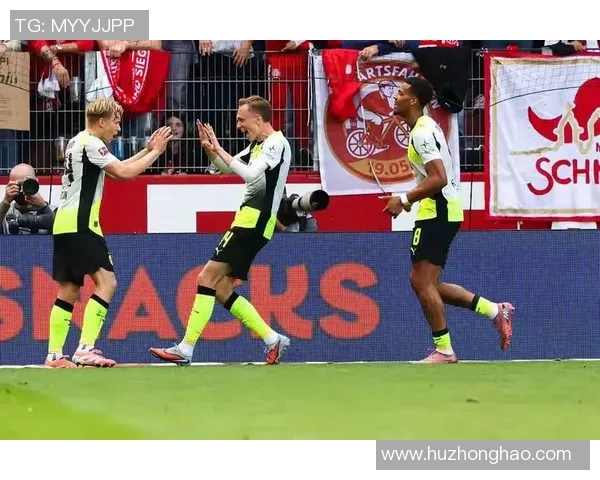 德甲新赛季即将开启球迷翘首以盼