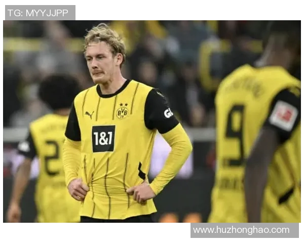 多特蒙德客场大胜斯图加特遭遇重挫