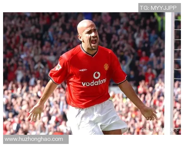 范加尔愿意留下拜蒂：他在适应曼联体系，表现出色