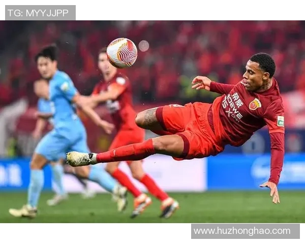 法兰克福在主场硬仗遗憾与RB莱比锡战成平局