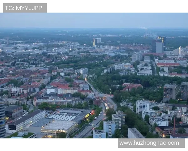 法兰克福与纽伦堡激战90分钟,平局难分高下 法兰克福与纽伦堡激战90分钟,平局难分高下