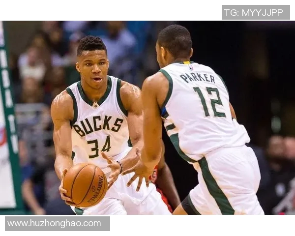 公牛继续保持不败战绩,目标冲击总冠军 公牛继续保持不败战绩,目标冲击总冠军