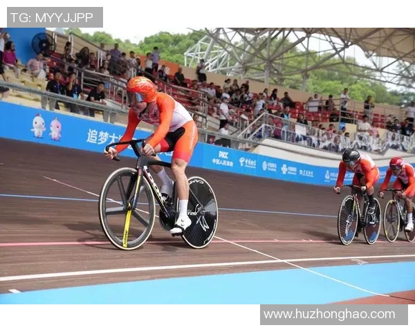 广东队大比分击败对手，豪取5连胜势不可挡