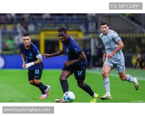 国米再度夺冠，蝉联意甲冠军成为历史上第五支成功卫冕的球队