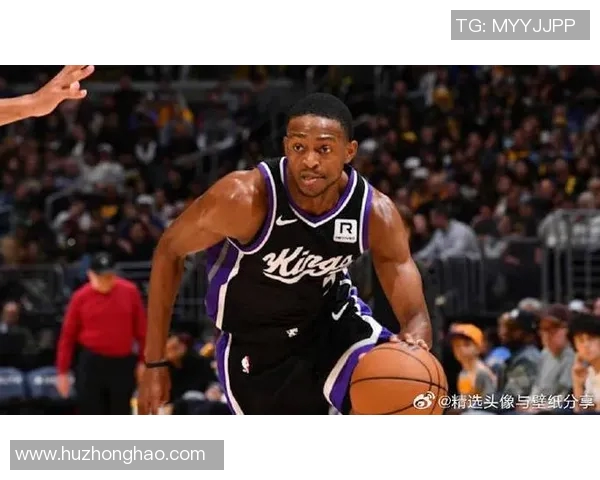 国王队宣布签下前火箭球员，外线实力再升级