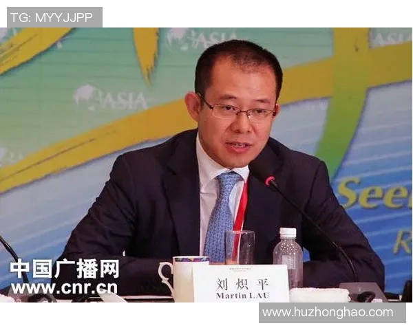 国际米兰与德甲球队达成买卖协议，实现互惠共赢