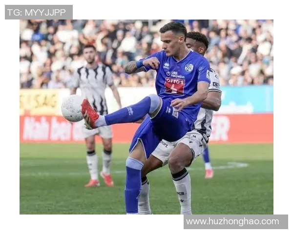 国际米兰引援引爆夏季转会窗口，五大热门目标浮出水面