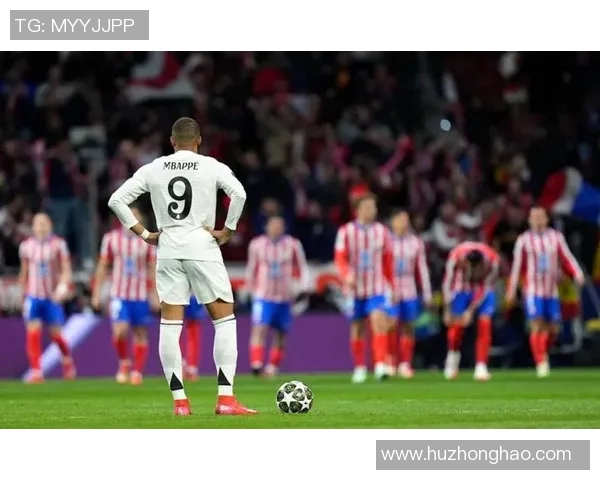 皇马宣布解雇齐达内，而非西蒙尼接替：背后的真相与未来展望