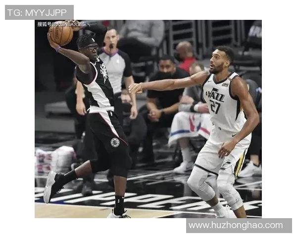 火箭不敌森林狼,遭遇两连败:年轻球队的成长之路 火箭不敌森林狼,遭遇两连败:年轻球队的成长之路