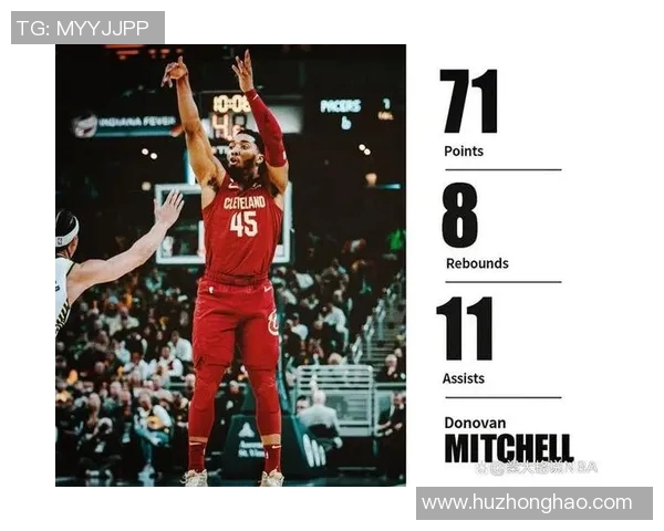 爵士力克公牛,米切尔再掀得分风暴