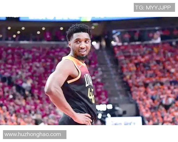 爵士队引进外援,力图冲击总冠军