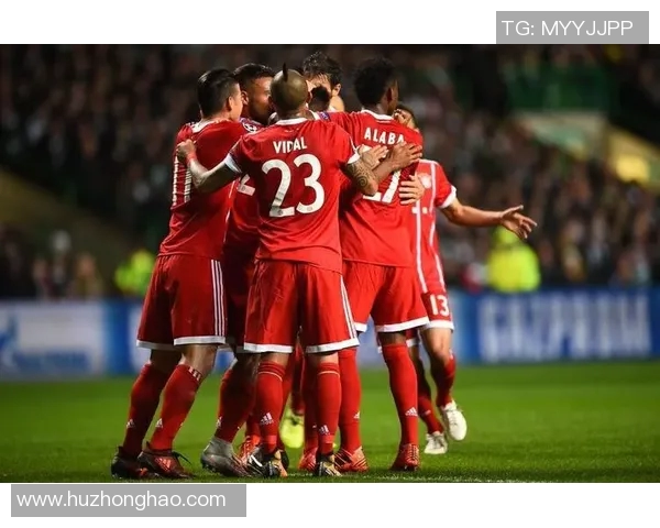 凯尔特人主教练莱因格提出防守整改计划，力求提升球队竞争力