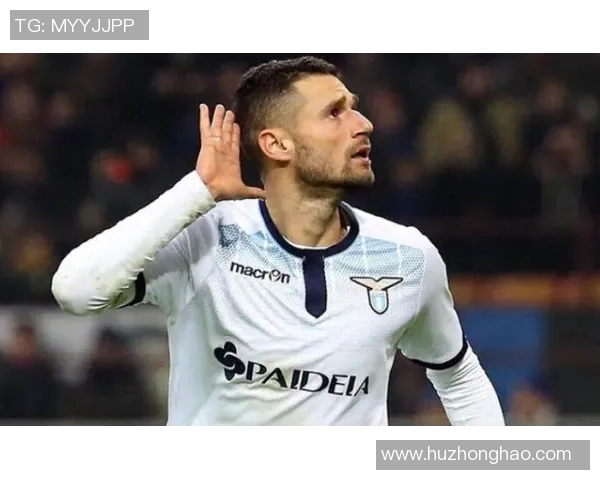 拉齐奥主场战胜尤文图斯,伊莱克与坎德雷瓦大放异彩成为焦点 拉齐奥主场战胜尤文图斯,伊莱克与坎德雷瓦大放异彩成为焦点