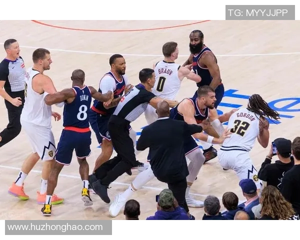 快船胜掘金,晋级西部决赛——实力与荣耀的巅峰对决