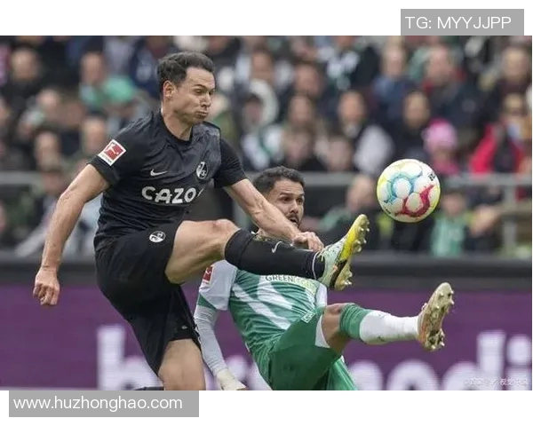 狼堡客负柏林赫塔,德甲排名下滑压力增加 狼堡客负柏林赫塔,德甲排名下滑压力增加