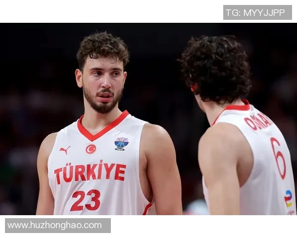 老鹰前锋复出表现抢眼:场均得分刷新个人纪录