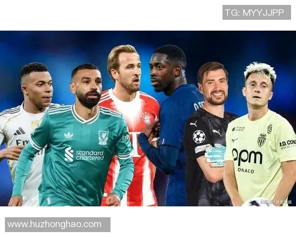 利物浦逆转晋级欧冠半决赛,哈兰德神奇进球被吹!