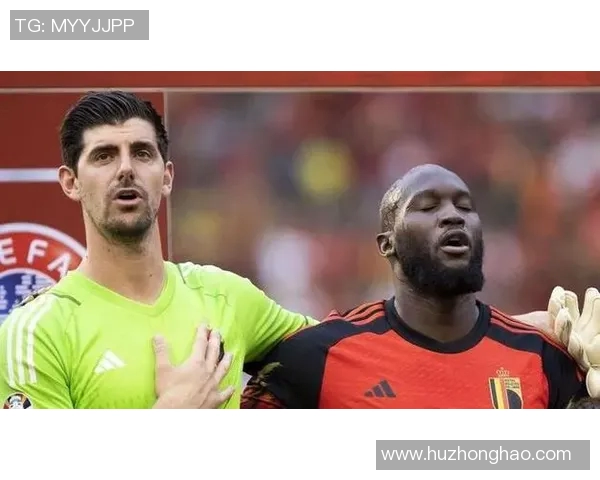 卢卡库在比赛中受伤，或将缺席未来几场比赛，他的缺席将如何影响球队？