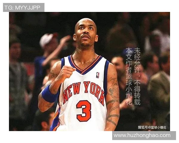 马布里因伤退出比赛,球队战绩受影响