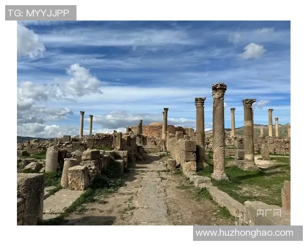 罗马市长呼吁民众保护历史遗迹，珍惜文化遗产