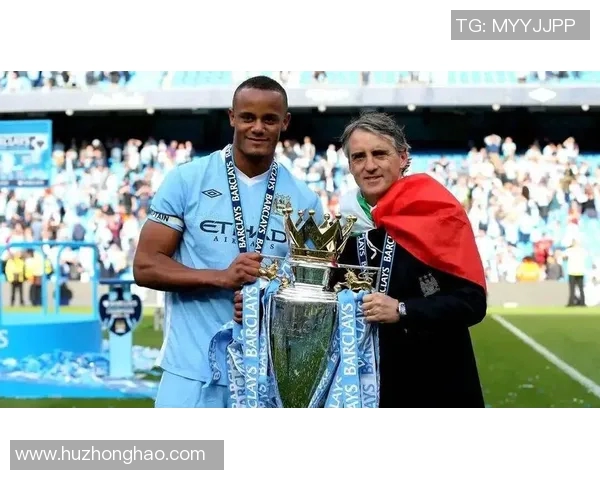 曼城主帅曼奇尼:球队不会轻敌,全力备战下一场比赛 曼城主帅曼奇尼:球队不会轻敌,全力备战下一场比赛