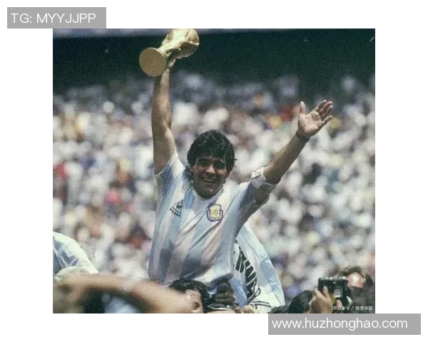 马拉多纳与切格瓦拉:逝去的足球传奇与革命英雄 马拉多纳与切格瓦拉:逝去的足球传奇与革命英雄