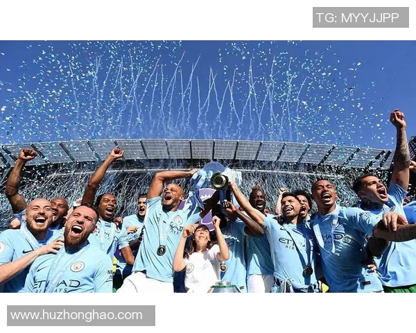 曼城签下巴萨新秀,加强青训军团实力 曼城签下巴萨新秀,加强青训军团实力