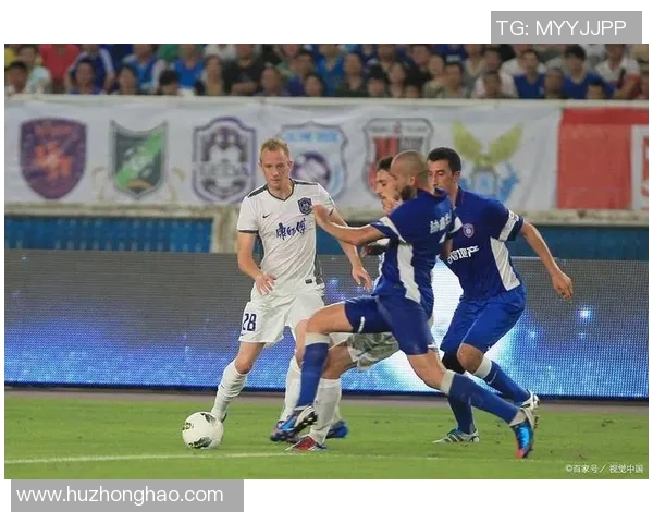 梅因茨喜迎胜利,德甲保级希望在望涨势 梅因茨喜迎胜利,德甲保级希望在望涨势