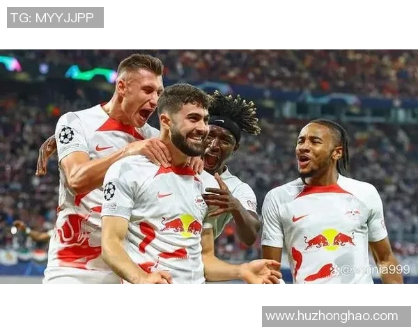 门兴不负期待,主场击败RB莱比锡,继续德甲领跑之路 门兴不负期待,主场击败RB莱比锡,继续德甲领跑之路