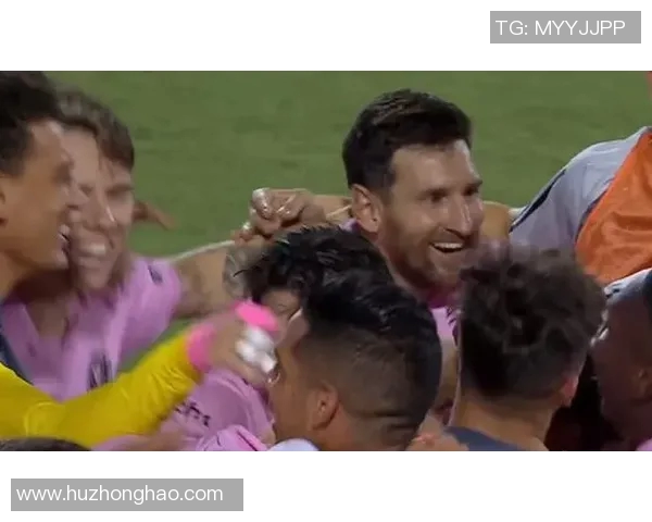 梅西助巴萨主场逆转胜利,球队迎来新一轮胜利 梅西助巴萨主场逆转胜利,球队迎来新一轮胜利