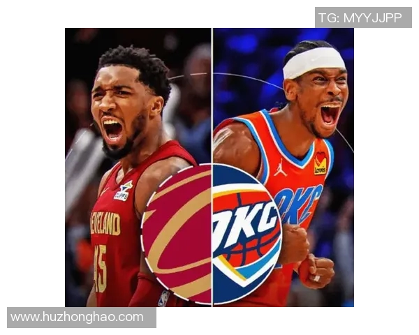 米切尔赢得国际篮球比赛MVP,成为比赛焦点