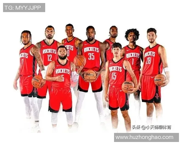 猛龙主场力克老鹰取得两连胜