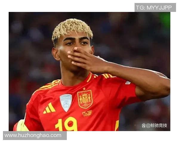 姆巴佩被曼联狂追,亚马尔表示绝不放人 姆巴佩被曼联狂追,亚马尔表示绝不放人