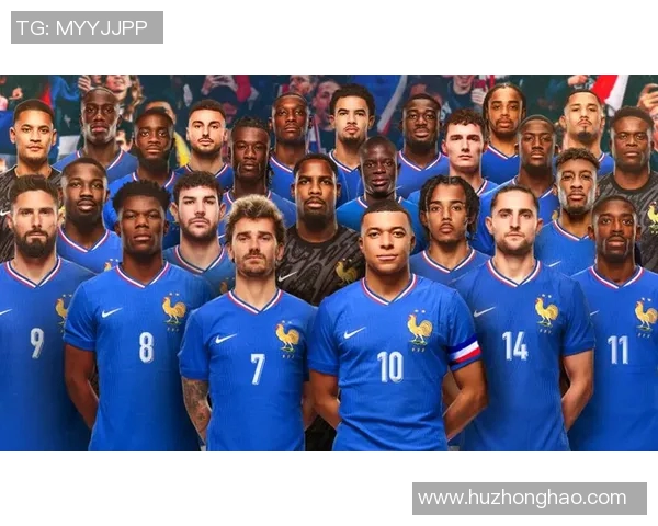 欧洲杯小组赛决出前16名各国队伍实力对比