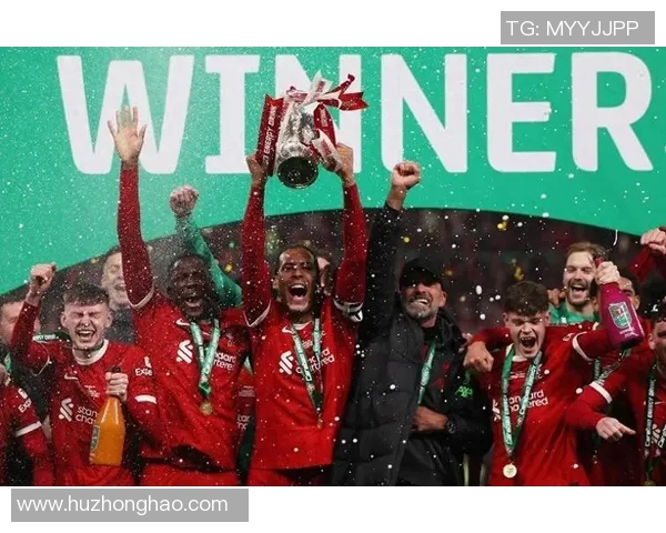 切尔西客场2-0完胜利物浦,剑指联赛前四