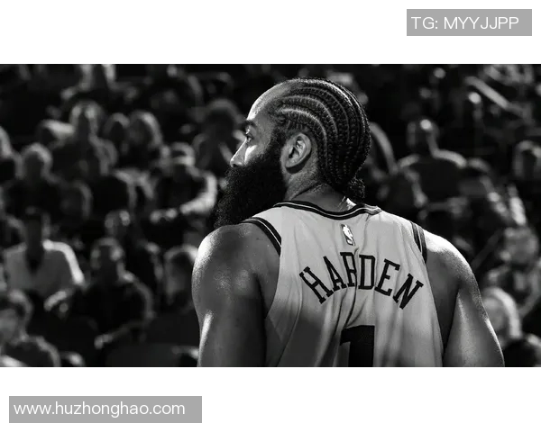 勇士三连胜淘汰快船，强势晋级次轮