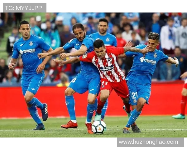 西班牙足协宣布新赛季西甲转播权协议，球迷期待看好比赛