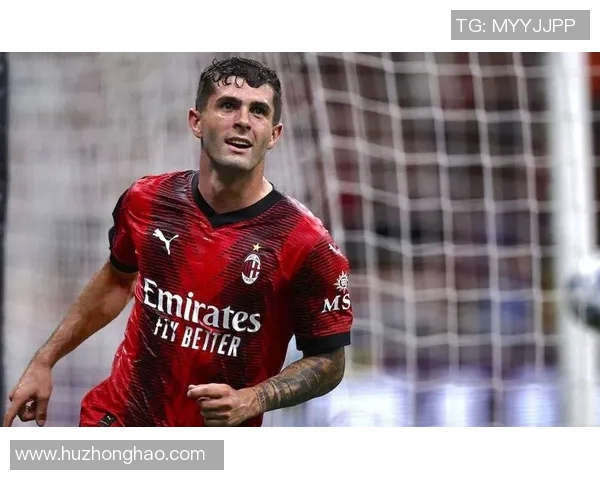 塞维利亚重磅引援：巴西天才佩德利与美国新星普利西奇加盟