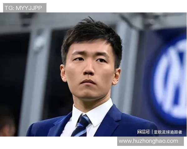 张康阳因伤退出国米：未来去向成疑，球迷表不舍