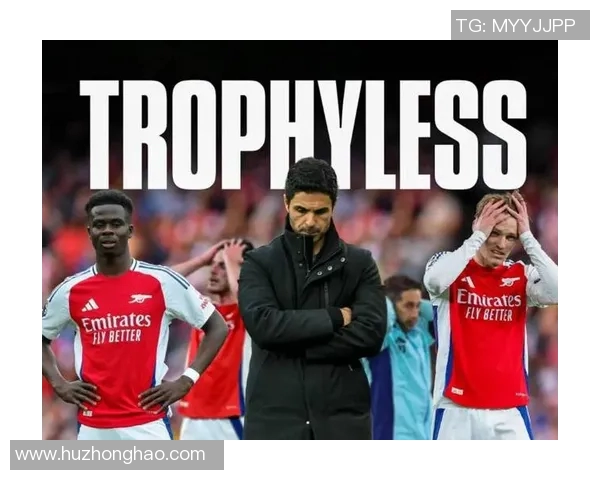 英超转会市场:曼联今夏转会费累计超过2亿英镑,引援大手笔 英超转会市场:曼联今夏转会费累计超过2亿英镑,引援大手笔