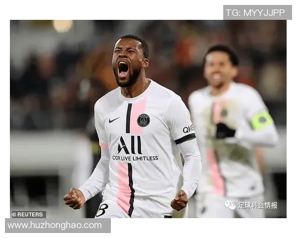 塞维利亚签下尤文图斯中场拉姆塞，希望增强球队中场实力