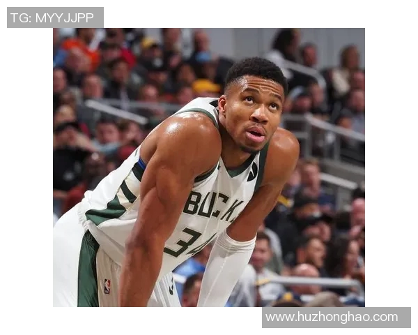 意甲直播版权竞争激烈，国内在线平台争相抢夺转播权