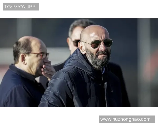 塞维利亚签下布拉索维奇，增强中场火力