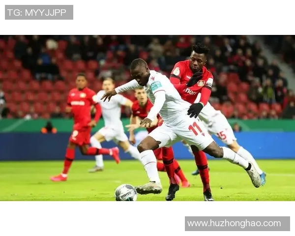 斯图加特主场告捷，稳固不败势头继续领跑德甲赛场