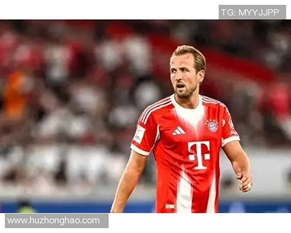 伤病困扰德甲豪门后防惊现裂痕