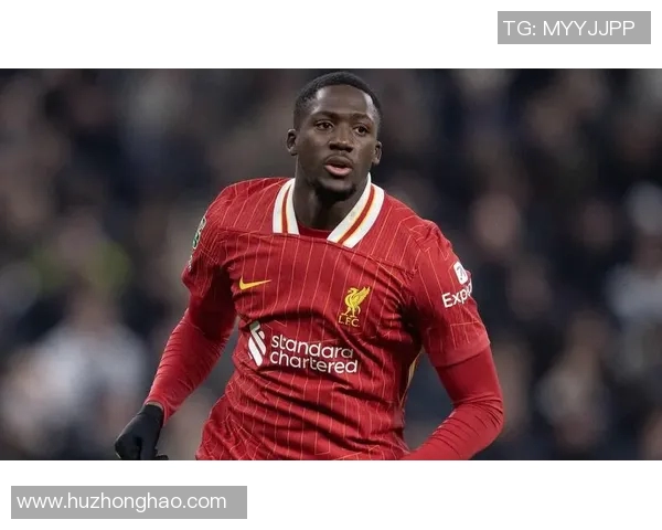 英超球队纷纷加强引援争夺冠军格局或将发生重大变化