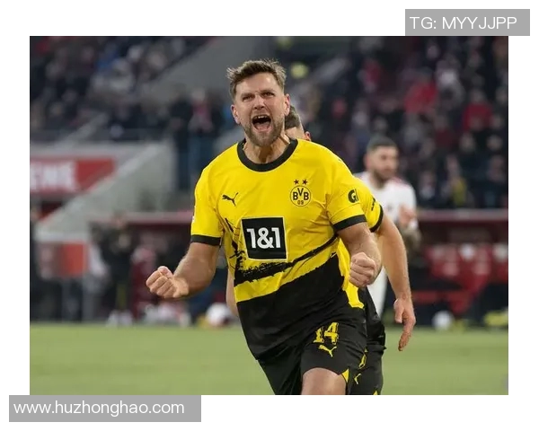 沙尔克04客场溃败，德甲保级压力骤增